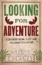Looking for Adventure