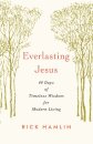 Everlasting Jesus