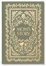 Mom's Story