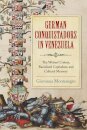 German Conquistadors in Venezuela