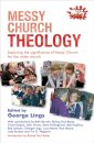 Messy Church Theology