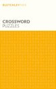 Bletchley Park Crossword Puzzles