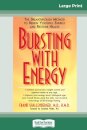 Bursting with Energy