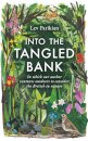 Into The Tangled Bank