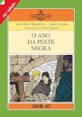 O Ano Da Peste Negra