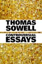 Controversial Essays
