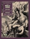 Angels and Cherubs