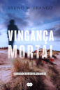 Vingança Mortal