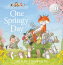 One Springy Day