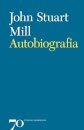 Autobiografia