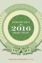 Financing the 2016 Election