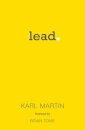 Lead