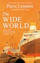 Great World