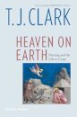 Heaven on Earth