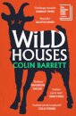 Wild Houses