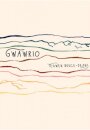 Cyfres Tonfedd Heddiw: Gwawrio