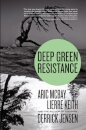 Deep Green Resistance