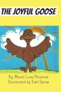 The Joyful Goose