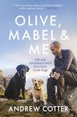 Olive, Mabel & Me
