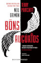 Bons Augúrios
