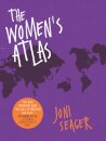 The Women's Atlas