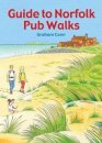 Guide to Norfolk Pub Walks