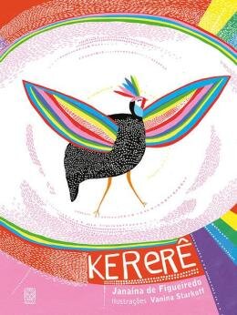 Kererê
