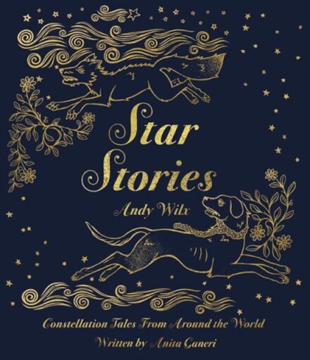Star Stories