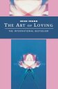The Art Of Loving