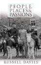 People, Places and Passions