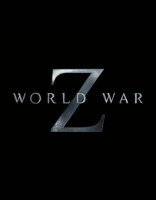 World War Z:The Art Of The Film