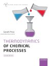 Thermodynamics of Chemical Processes