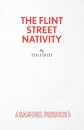The Flint Street Nativity