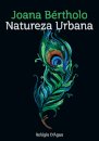 Natureza Urbana
