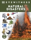 Natural Disasters