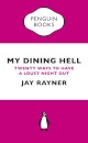 My Dining Hell