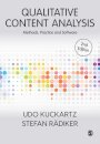 Qualitative Content Analysis