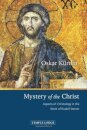 Mystery of the Christ
