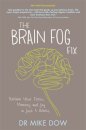 The Brain Fog Fix