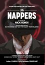 The Nappers