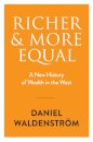 Richer and More Equal
