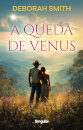 A Queda de Venus