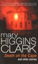 Death On The Cape And Other Stories