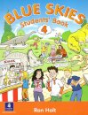 Blue Skies 4-Student'S Book