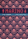 Marino. Tejer Jacquard