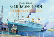 SS Nieuw Amsterdam