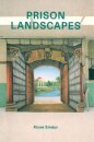 Prison Landscapes - Alyse Emdur
