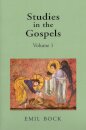Studies in the Gospels