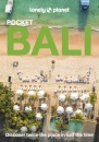 Bali Lp Pocket 8