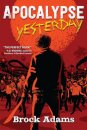 Apocalypse Yesterday